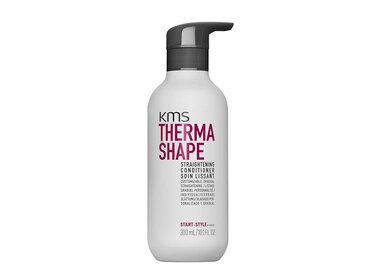KMS Thermashape | Soin Lissant (300ml/10.1oz)