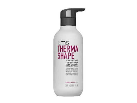 KMS Thermashape | Soin Lissant (300ml/10.1oz)
