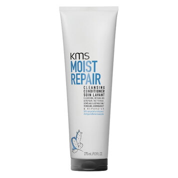 KMS Moistrepair  | Soin Lavant