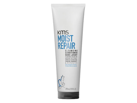 KMS Moistrepair  | Cleansing Conditioner