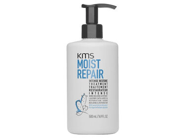 KMS Moistrepair | Traitement Restaurateur Intense