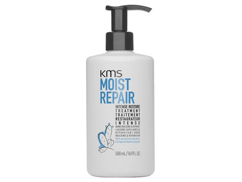 KMS Moistrepair | Traitement Restaurateur Intense