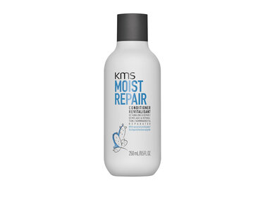 KMS Moistrepair | Revitalisant Hydratation et Réparation