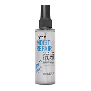 KMS Moistrepair | Soin Sans Rinçage