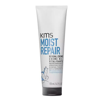 KMS Moistrepair | Revival Creme (125ml/4.2oz)