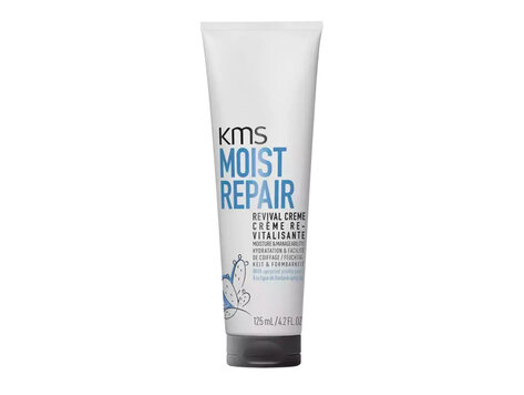 KMS Moistrepair | Revival Creme (125ml/4.2oz)