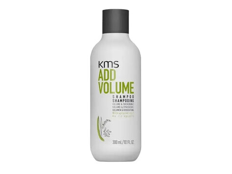 KMS Addvolume | Shampoo