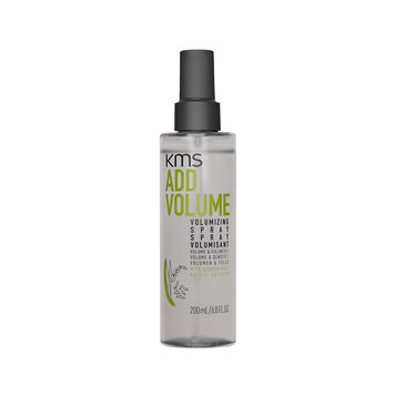 KMS Addvolume | Spray Volumisant
