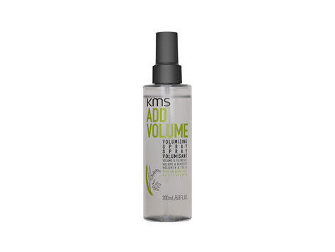 KMS Addvolume | Spray Volumisant