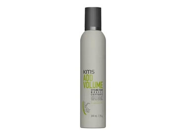 KMS Addvolume | Styling Foam
