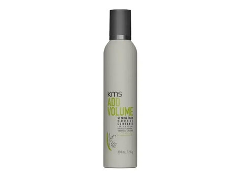 KMS Addvolume | Styling Foam