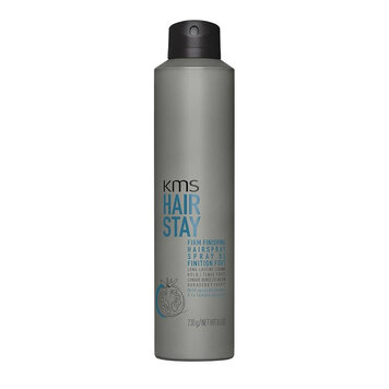 KMS Hairstay | Spray de Finition Fort