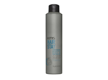 KMS Hairstay | Spray de Finition Fort