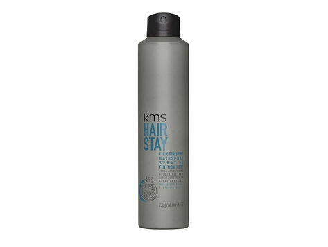 KMS Hairstay | Spray de Finition Fort