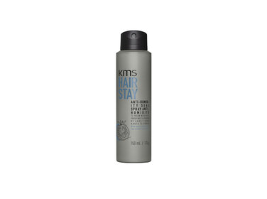 KMS HairStay | Spray Anti-Humidité