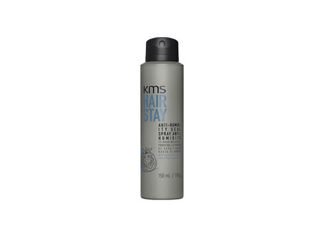 KMS HairStay | Spray Anti-Humidité
