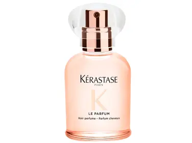 KÉRASTASE Gloss Absolu | Hair Perfume (30 ml / 1 oz)