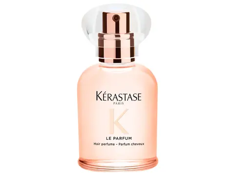 KÉRASTASE Gloss Absolu | Parfum De Cheveux (30 ml / 1 oz)