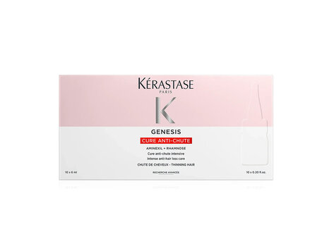 KÉRASTASE Genesis | Intensive Thickening Care