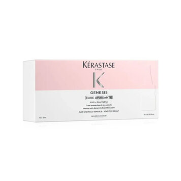 KÉRASTASE Genesis | Soothing Care — Anti-Discomfort