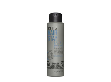KMS Hairstay | Spray Huile Sèche