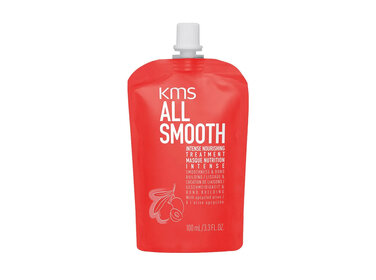 KMS All Smooth | Intense Nourishing Treatment