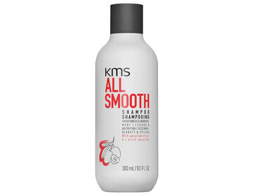 KMS All Smooth | Shampooing