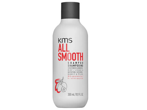 KMS All Smooth | Shampooing
