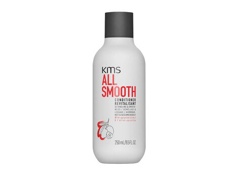 KMS All Smooth | Conditioner