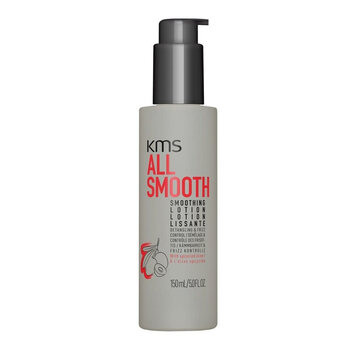KMS All Smooth | Lotion Lissante