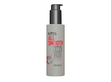 KMS All Smooth | Smoothing Lotion