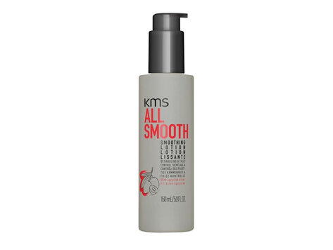 KMS All Smooth | Lotion Lissante