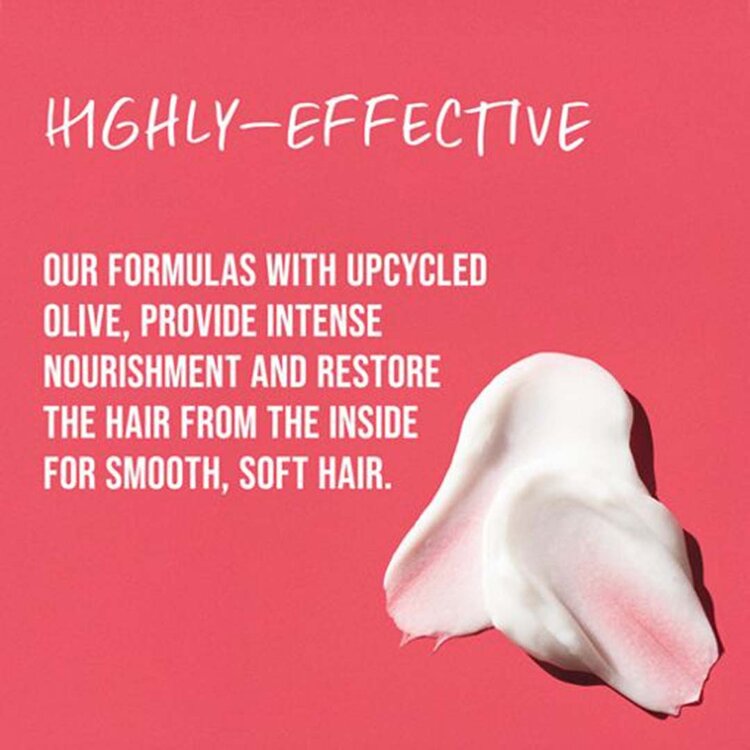 KMS All Smooth | Sérum Anti-Frisottis Ultra Léger – Fini soyeux sans alourdir