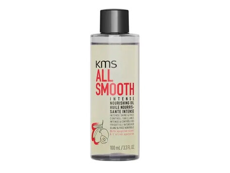 KMS All Smooth | Huile Nourrissante Intense