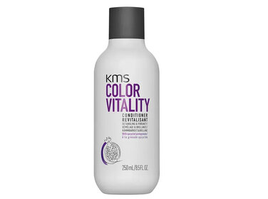 KMS Colorvitality | Revitalisant