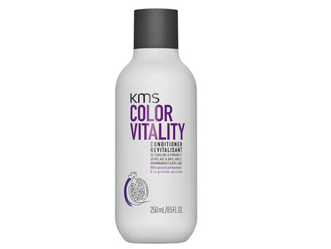 KMS Colorvitality | Revitalisant