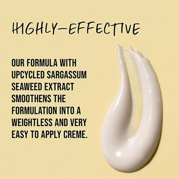 KMS Hairplay | Beach Style Creme – Natural beach texture with soft movement