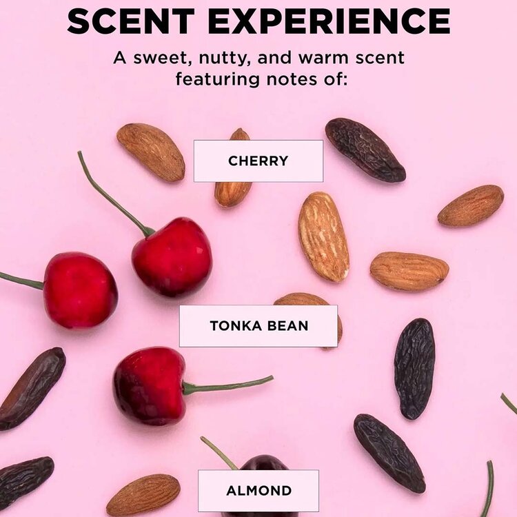 DESIGN.ME ***Tied Up in Volume | 2024 Holiday Set — Limited Edition with Framar