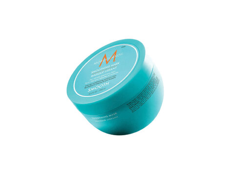 MOROCCANOIL ***Smooth | Masque Disciplinant