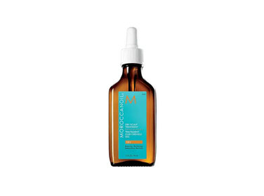 MOROCCANOIL Scalp Treatment | Dry 45 ml / 1.5 oz