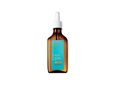 MOROCCANOIL Traitement Cuir Chevelu | Sec 45ml / 1.5 oz