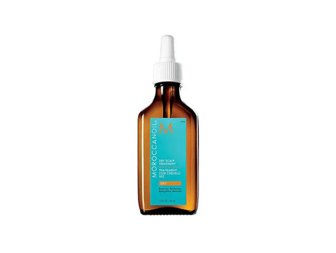 MOROCCANOIL Scalp Treatment | Dry 45 ml / 1.5 oz