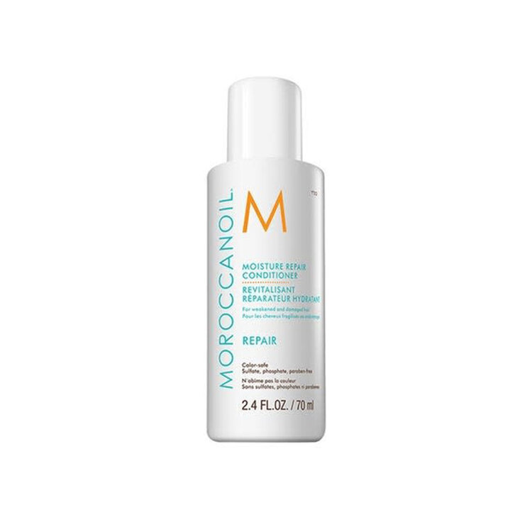 MOROCCANOIL Repair | Moisture Repair Conditioner