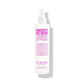 ELEVEN Australia Smooth Me Now | Thermal Spray (200 ml / 6.8 oz)