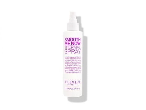 ELEVEN Australia Smooth Me Now | Thermal Spray (200 ml / 6.8 oz)