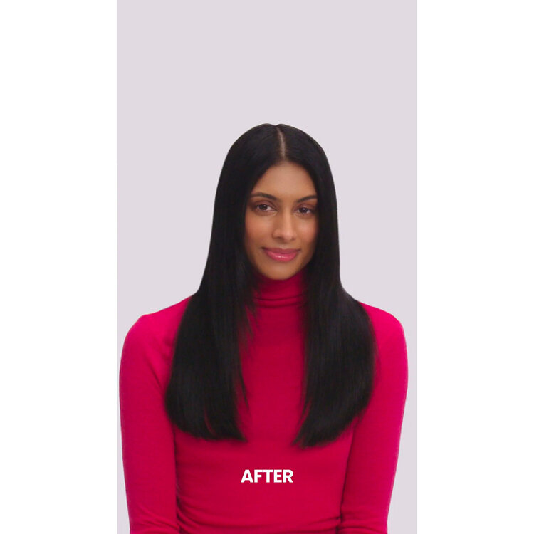 ELEVEN Australia Smooth Me Now | Thermal Spray (200 ml / 6.8 oz) — Anti-Frizz & Shine