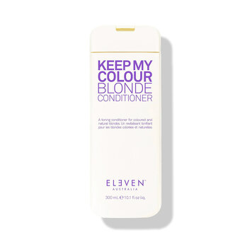 ELEVEN Australia Keep My Colour | Blonde Conditioner
