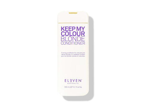 ELEVEN Australia Keep My Colour | Blonde Conditioner