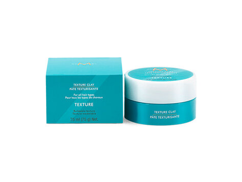 MOROCCANOIL Texture | Texture Clay 75ml
