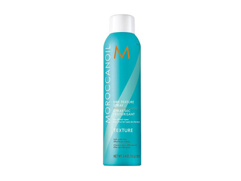 MOROCCANOIL Texture | Spray Sec Texturisant